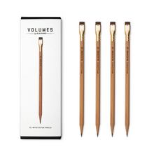 Carica l'immagine nel visualizzatore di Gallery, Blackwing Volume 211 limited edition