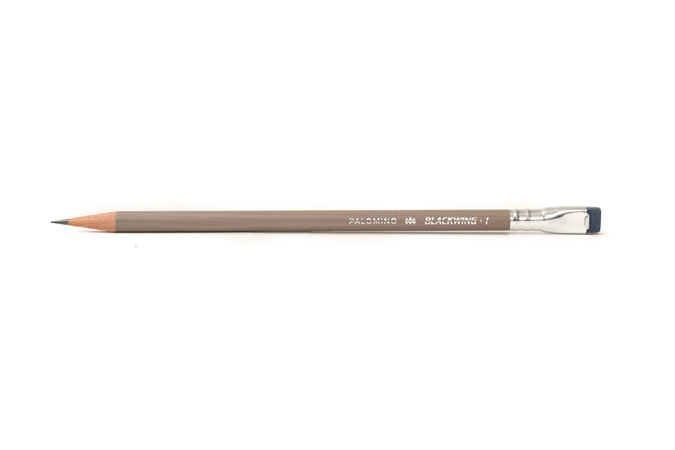 Blackwing Volume 1 limited edition