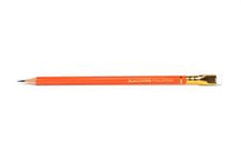Carica l'immagine nel visualizzatore di Gallery, Blackwing Palomino limited edition arancio