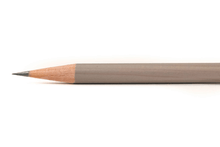 Carica l'immagine nel visualizzatore di Gallery, Blackwing Volume 1 limited edition