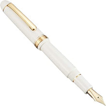 Carica l'immagine nel visualizzatore di Gallery, Platinum Century 3776 White