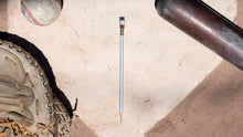 Carica l'immagine nel visualizzatore di Gallery, Blackwing Volume 56 limited edition