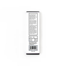 Carica l'immagine nel visualizzatore di Gallery, Blackwing Volume 811 limited edition