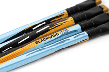 Carica l'immagine nel visualizzatore di Gallery, Blackwing 223 limited edition