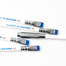 Carica l'immagine nel visualizzatore di Gallery, Blackwing Volume 42 limited edition