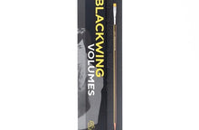 Carica l'immagine nel visualizzatore di Gallery, Blackwing 651 limited edition