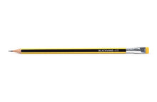 Carica l'immagine nel visualizzatore di Gallery, Blackwing 651 limited edition