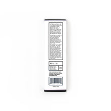 Carica l'immagine nel visualizzatore di Gallery, Blackwing Volume 10 limited edition