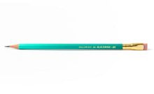 Carica l'immagine nel visualizzatore di Gallery, Blackwing Volume 811 limited edition