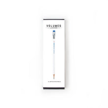 Carica l'immagine nel visualizzatore di Gallery, Blackwing Volume 42 limited edition