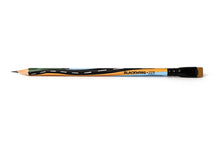 Carica l'immagine nel visualizzatore di Gallery, Blackwing 223 limited edition