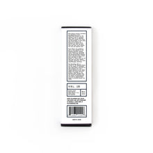 Carica l'immagine nel visualizzatore di Gallery, Blackwing Volume 155 limited edition