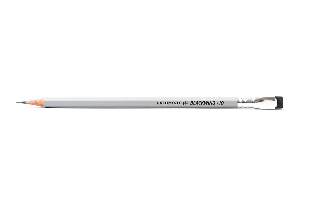 Blackwing Volume 10 limited edition