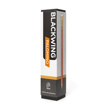 Carica l'immagine nel visualizzatore di Gallery, Blackwing Palomino limited edition arancio