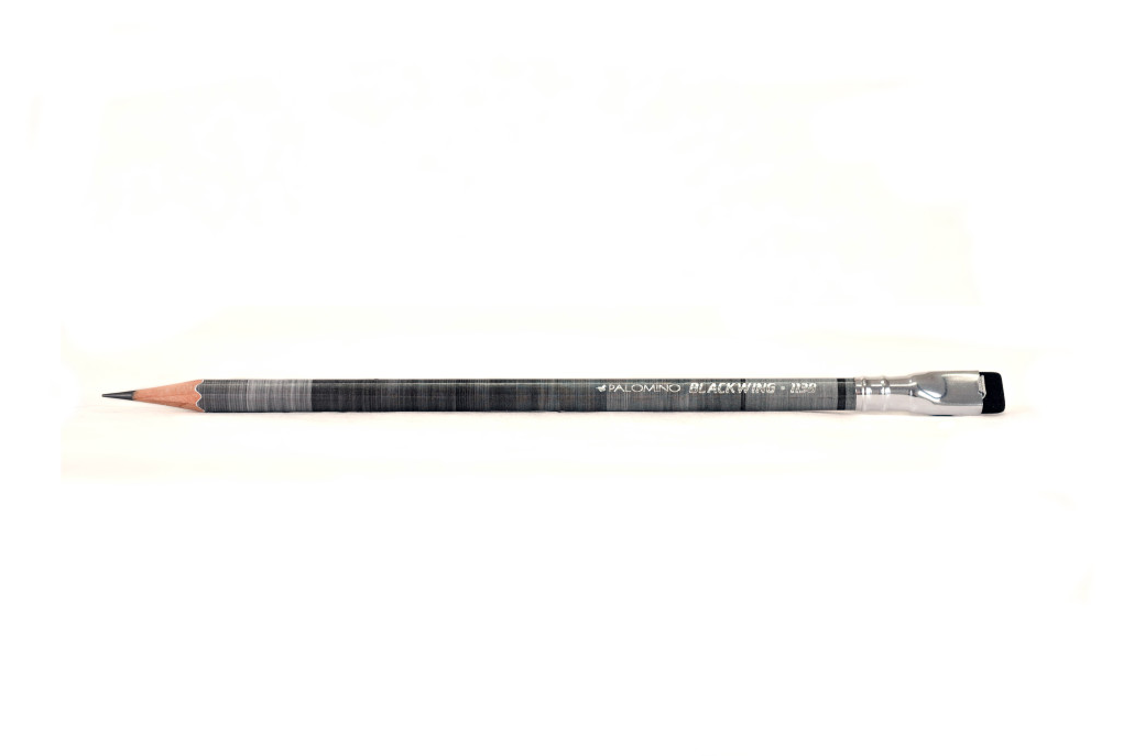 Blackwing Volume 1138 limited edition