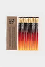 Carica l'immagine nel visualizzatore di Gallery, Blackwing Volume 725 limited edition