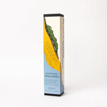 Carica l'immagine nel visualizzatore di Gallery, Blackwing 223 limited edition