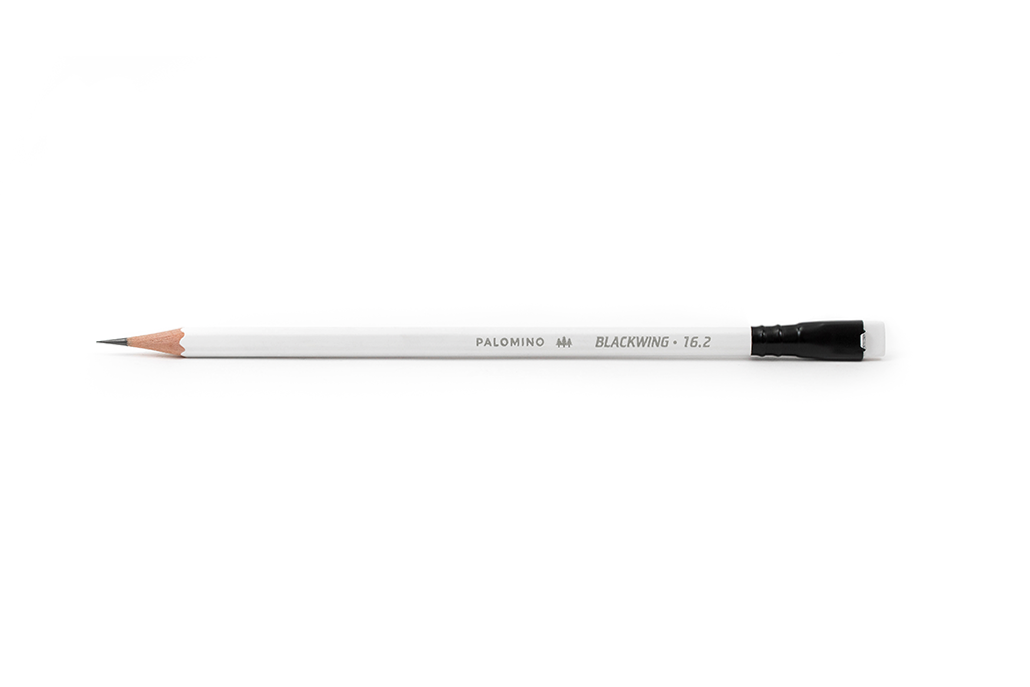 Blackwing Volume 16.2 limited edition