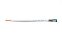 Carica l'immagine nel visualizzatore di Gallery, Blackwing Volume 42 limited edition