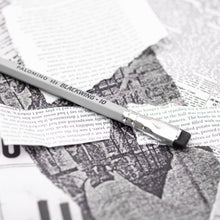 Carica l'immagine nel visualizzatore di Gallery, Blackwing Volume 10 limited edition