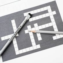 Carica l'immagine nel visualizzatore di Gallery, Blackwing Volume 10 limited edition