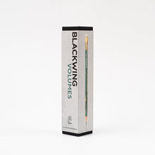 Carica l'immagine nel visualizzatore di Gallery, Blackwing Volume 840 limited edition