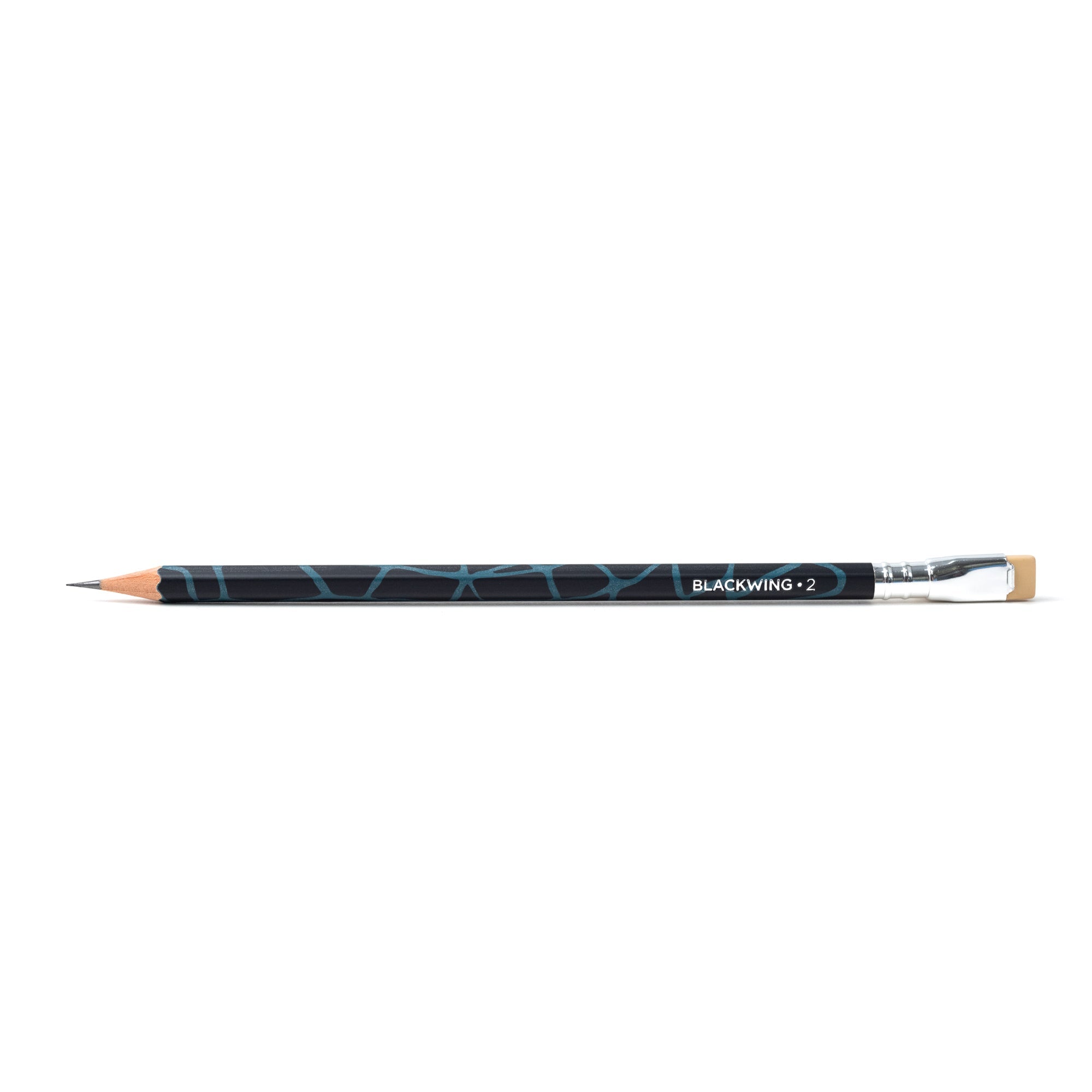 Blackwing Volume 2 limited edition