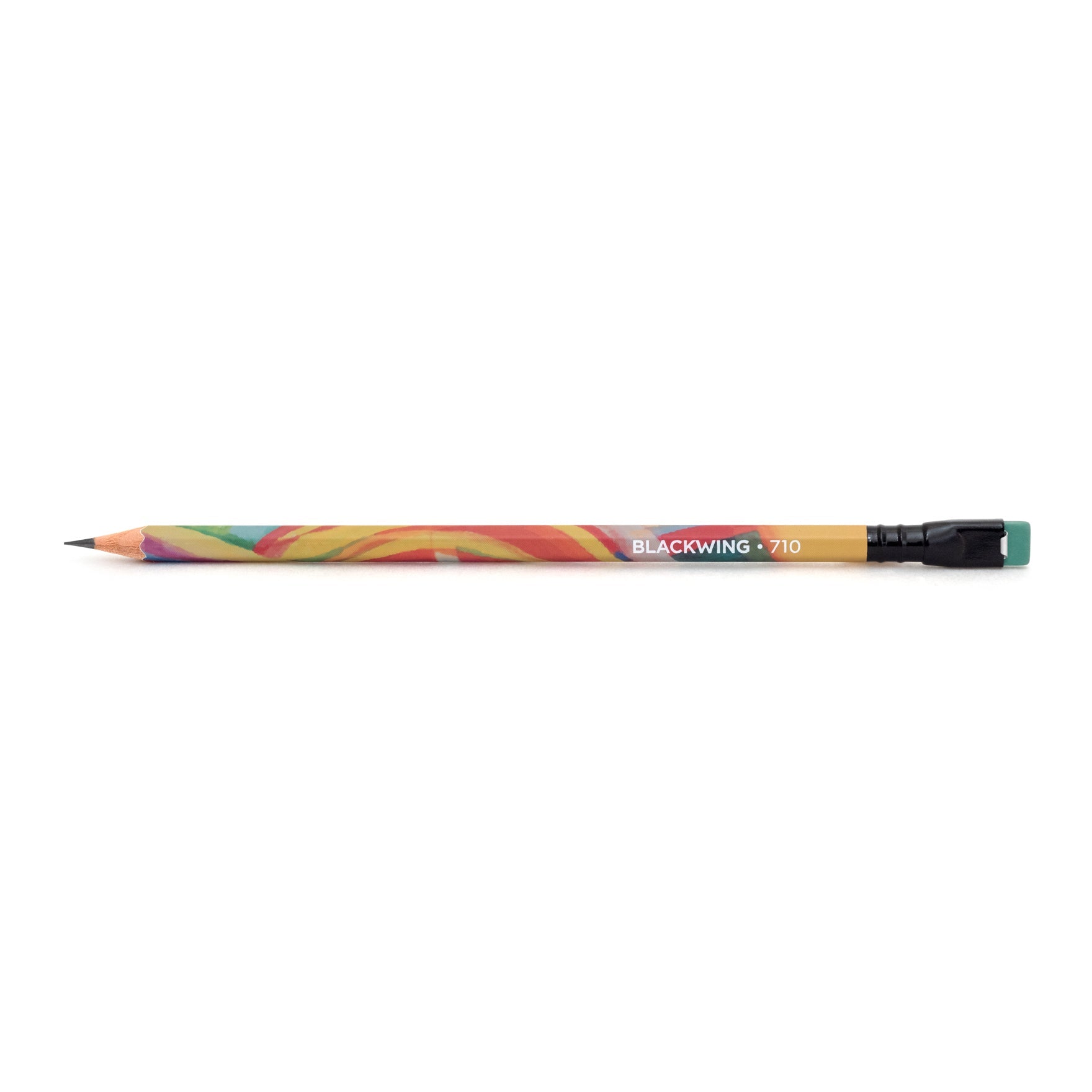 Blackwing volume 710 limited edition
