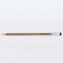 Carica l'immagine nel visualizzatore di Gallery, Blackwing 21 Limited Edition
