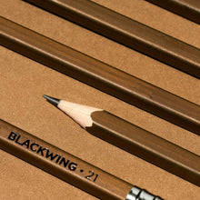 Carica l'immagine nel visualizzatore di Gallery, Blackwing 21 Limited Edition

