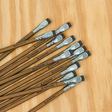 Carica l'immagine nel visualizzatore di Gallery, Blackwing 21 Limited Edition

