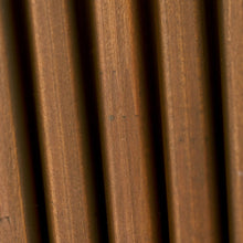 Carica l'immagine nel visualizzatore di Gallery, Blackwing 21 Limited Edition

