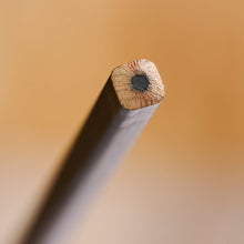 Carica l'immagine nel visualizzatore di Gallery, Blackwing 21 Limited Edition
