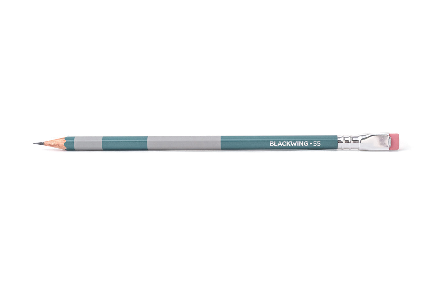Blackwing 55 limited edition