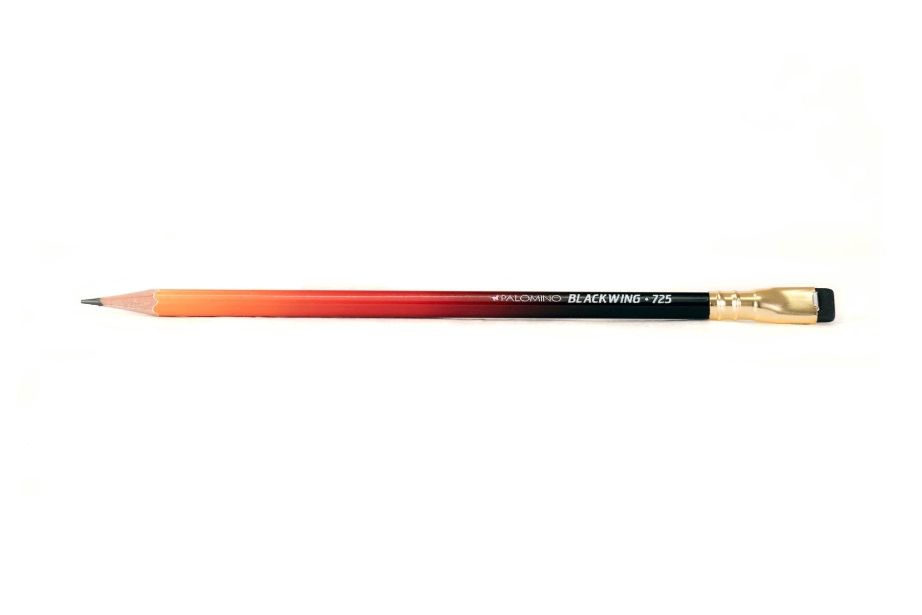 Blackwing Volume 725 limited edition