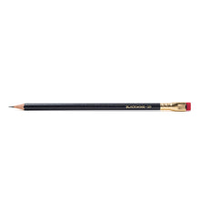 Carica l&#39;immagine nel visualizzatore di Gallery, Blackwing volume 20 limited edition
