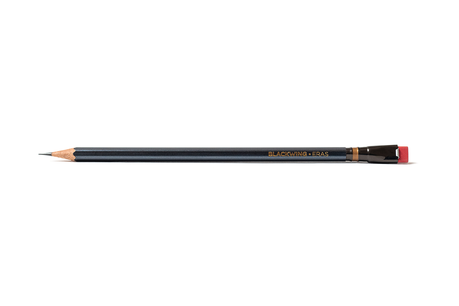 Blackwing Eras limited edition